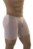 MAX XV Gatsby Trunks