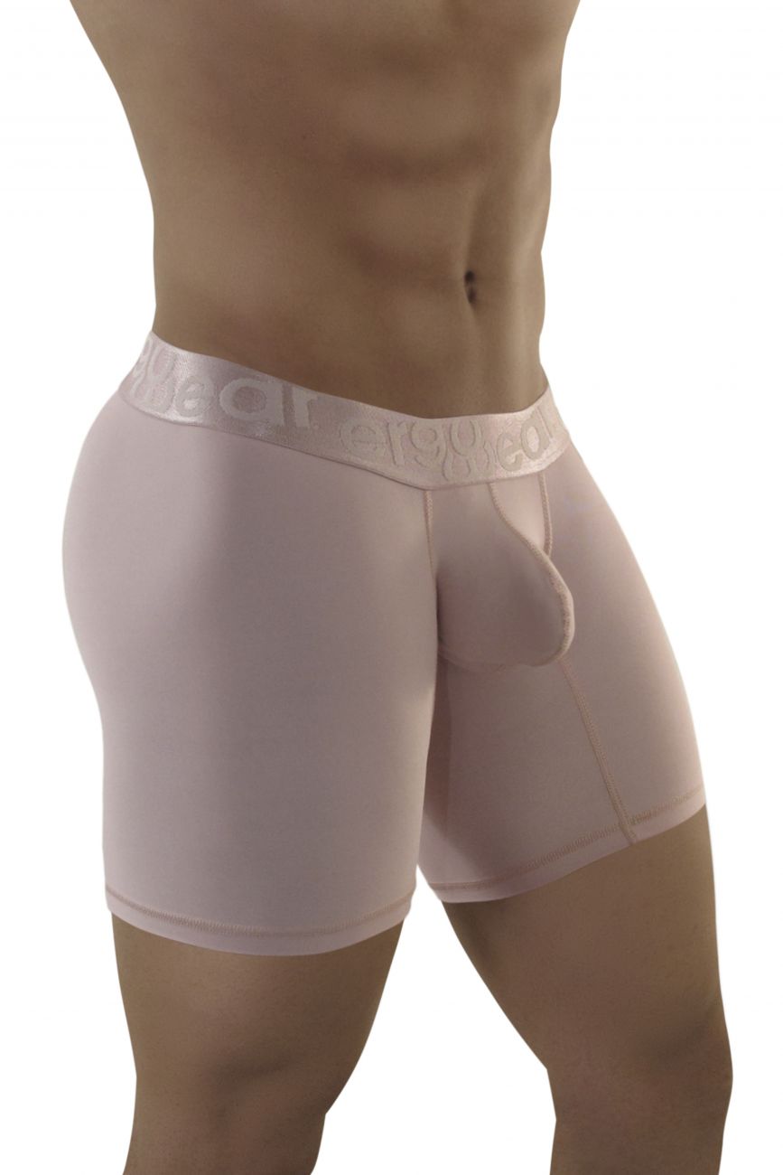 MAX XV Gatsby Trunks