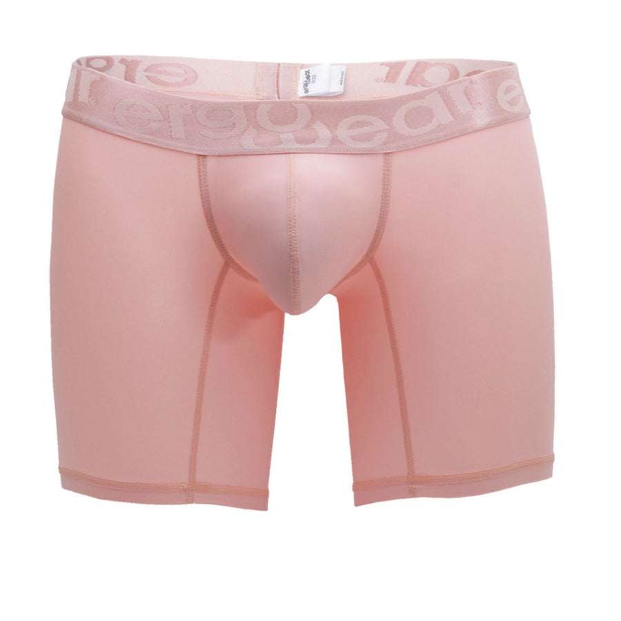MAX XV Gatsby Trunks