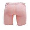 MAX XV Gatsby Trunks
