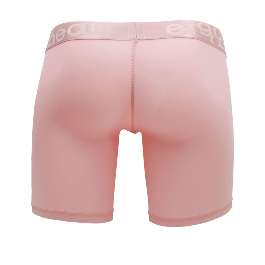 MAX XV Gatsby Trunks