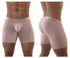MAX XV Gatsby Trunks