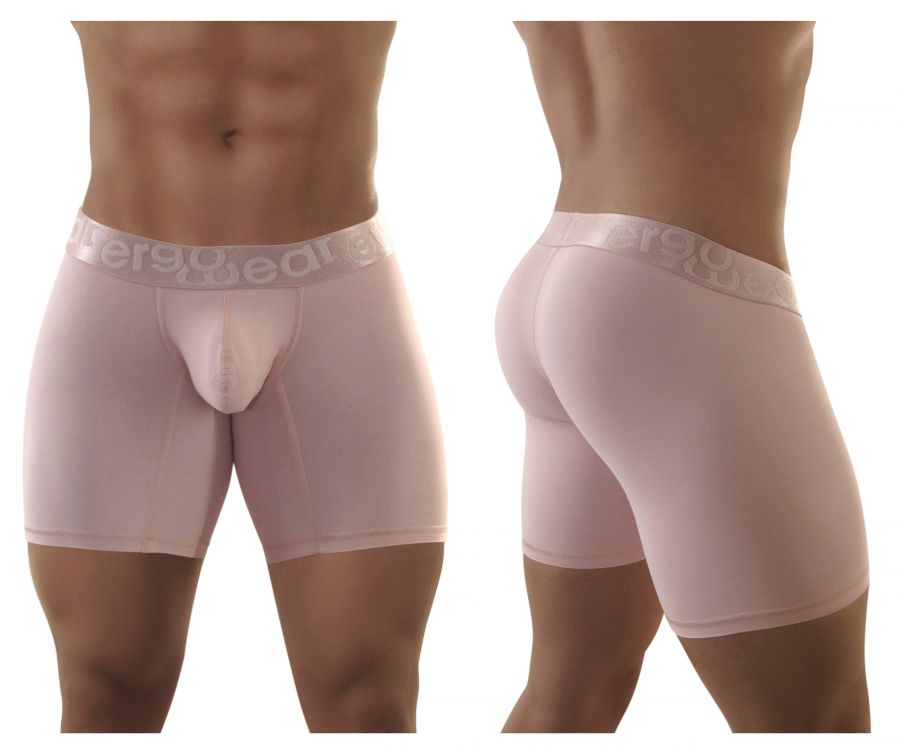 MAX XV Gatsby Trunks