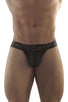 MAX XV Soho Thongs