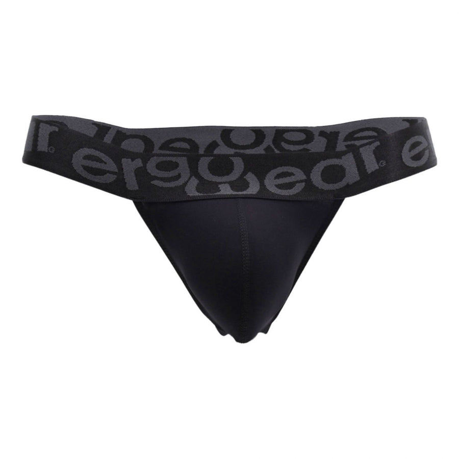 MAX XV Soho Thongs