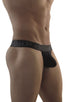 MAX XV Soho Thongs