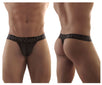 MAX XV Soho Thongs