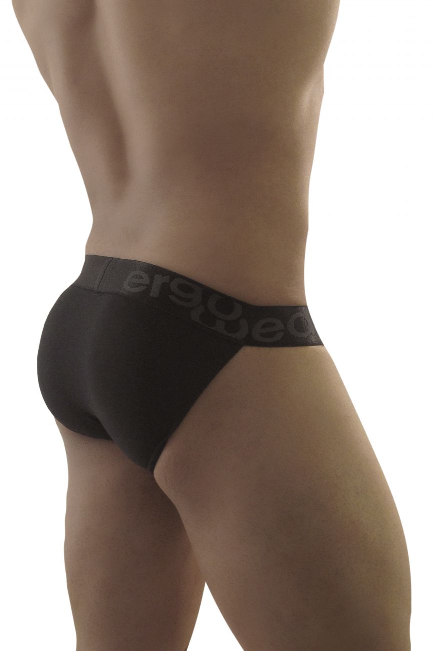 MAX XV Soho Bikini