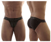 MAX XV Soho Bikini