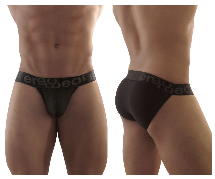 MAX XV Soho Bikini