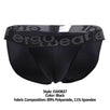 MAX XV Soho Bikini