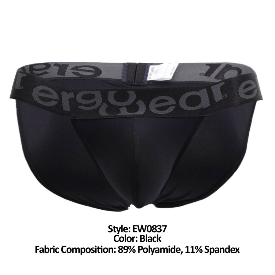 MAX XV Soho Bikini