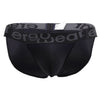 MAX XV Soho Bikini
