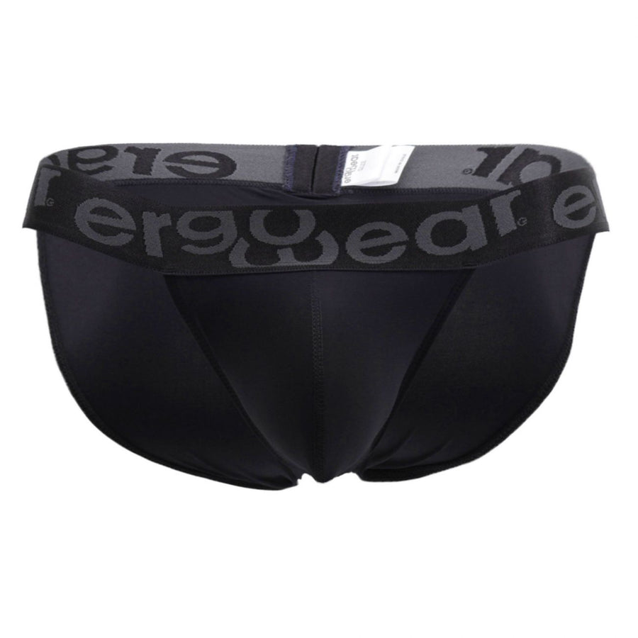 MAX XV Soho Bikini