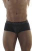 MAX XV Soho Boxer Briefs