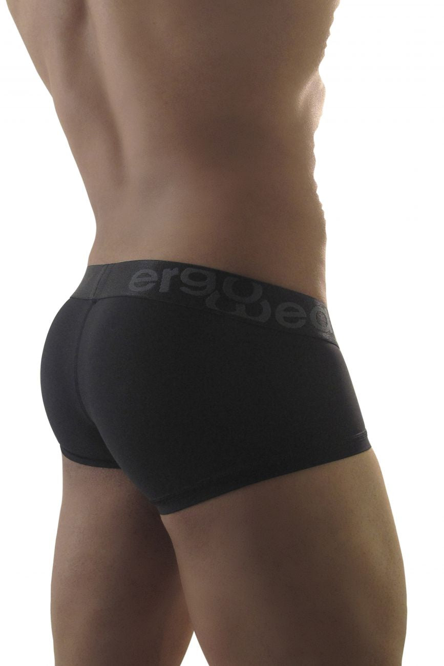 MAX XV Soho Boxer Briefs