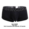MAX XV Soho Boxer Briefs