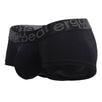 MAX XV Soho Boxer Briefs