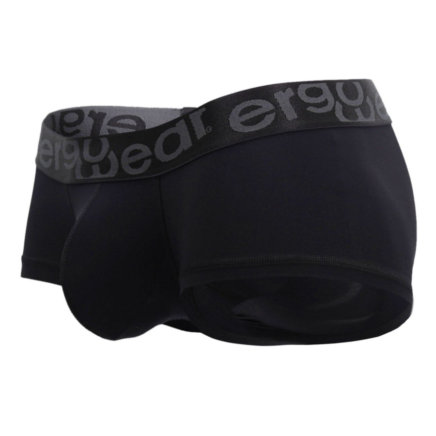MAX XV Soho Boxer Briefs