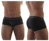MAX XV Soho Boxer Briefs