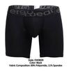 MAX XV Soho Trunks
