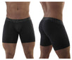 MAX XV Soho Trunks