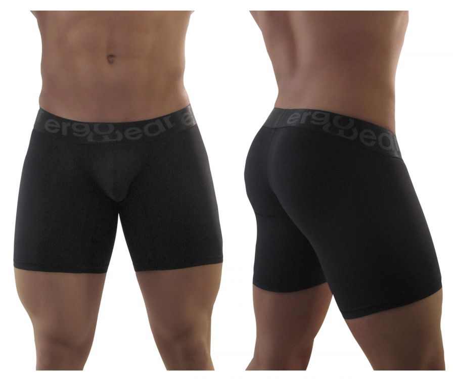 MAX XV Soho Trunks
