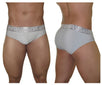 FEEL XV Chrysler Briefs
