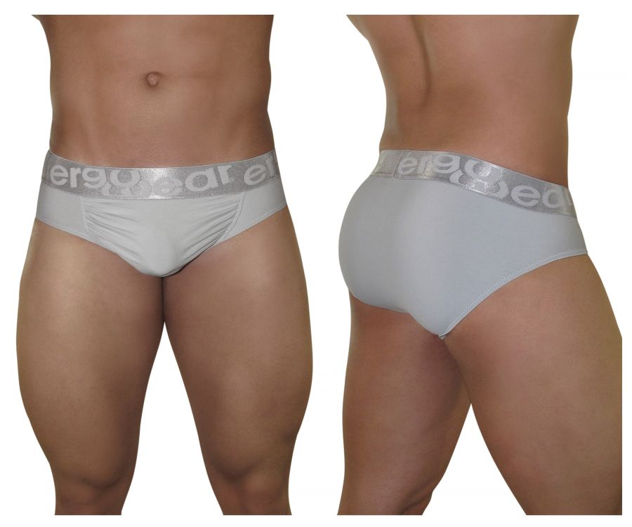 FEEL XV Chrysler Briefs