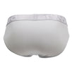 FEEL XV Chrysler Briefs