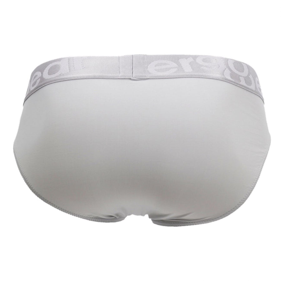 FEEL XV Chrysler Briefs