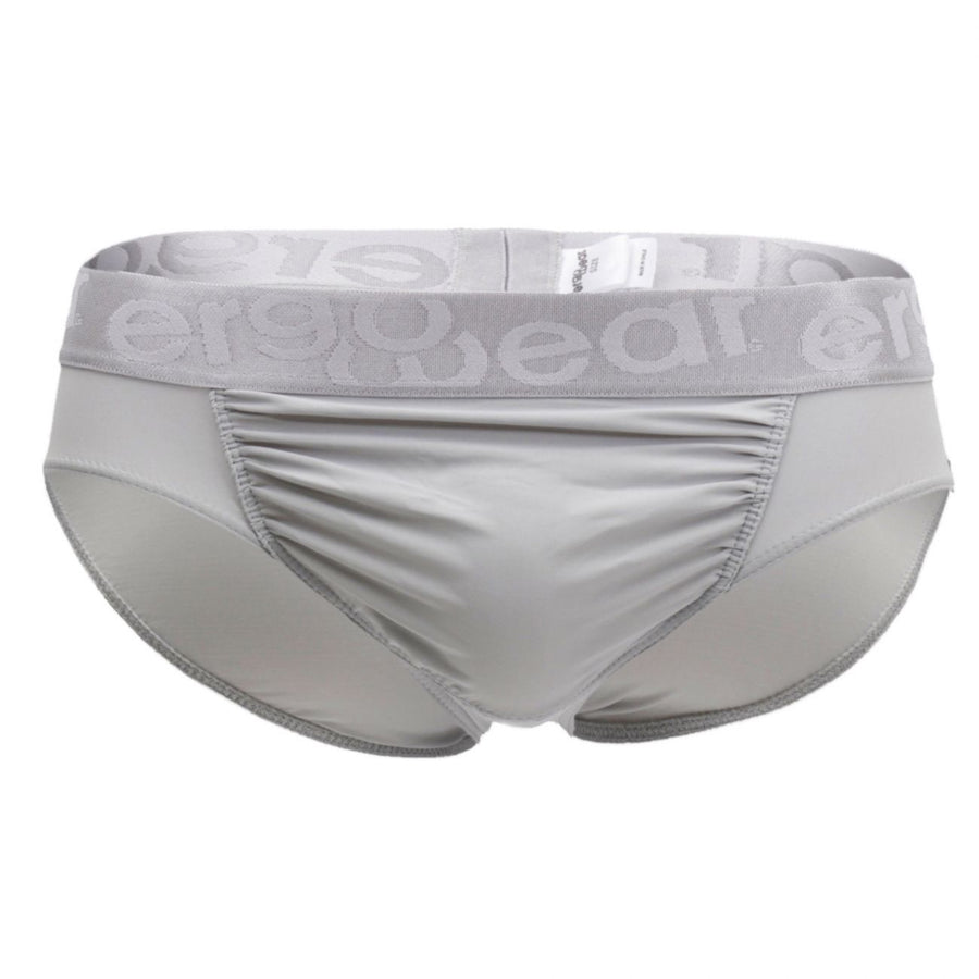 FEEL XV Chrysler Briefs