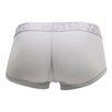 FEEL XV Chrysler Boxer Briefs