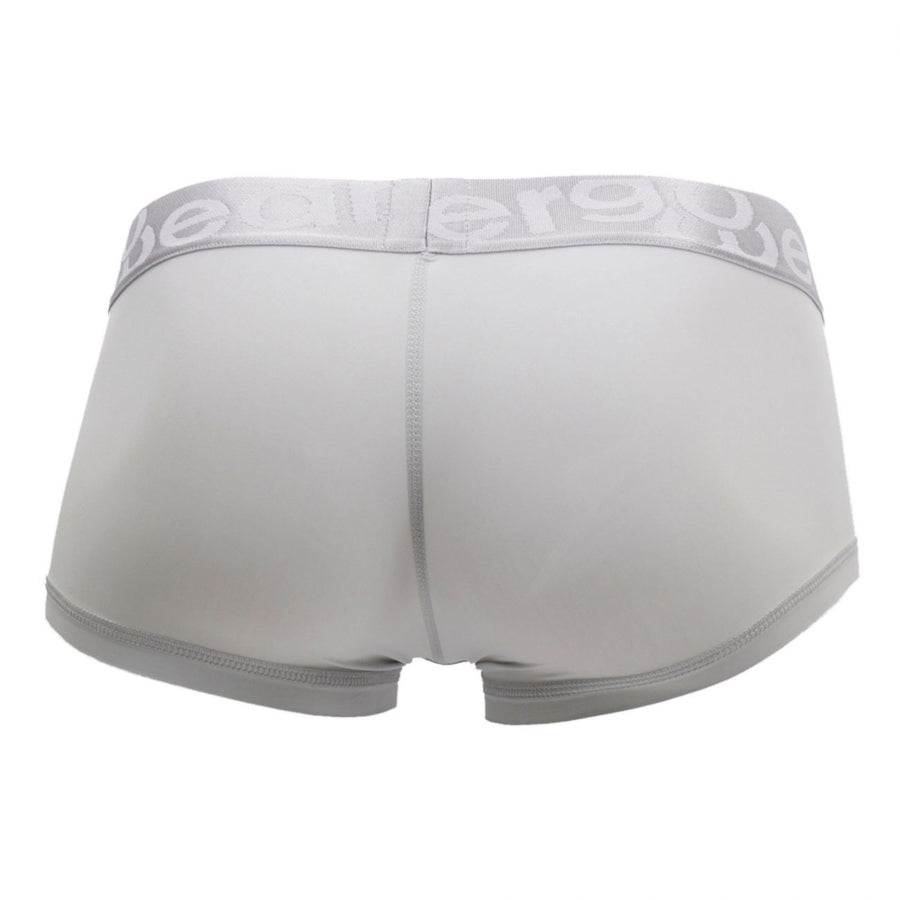 FEEL XV Chrysler Boxer Briefs