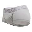 FEEL XV Chrysler Boxer Briefs
