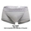 FEEL XV Chrysler Boxer Briefs