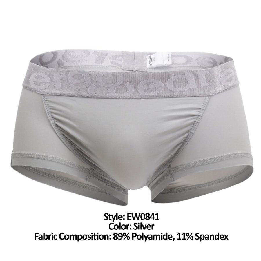 FEEL XV Chrysler Boxer Briefs