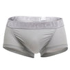 FEEL XV Chrysler Boxer Briefs