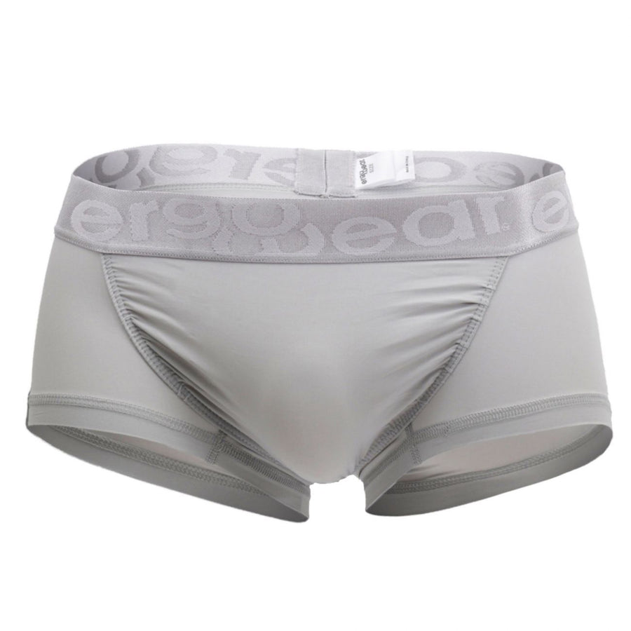 FEEL XV Chrysler Boxer Briefs