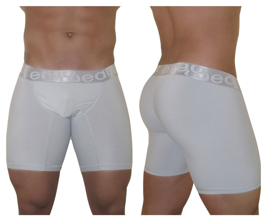 FEEL XV Chrysler Trunks