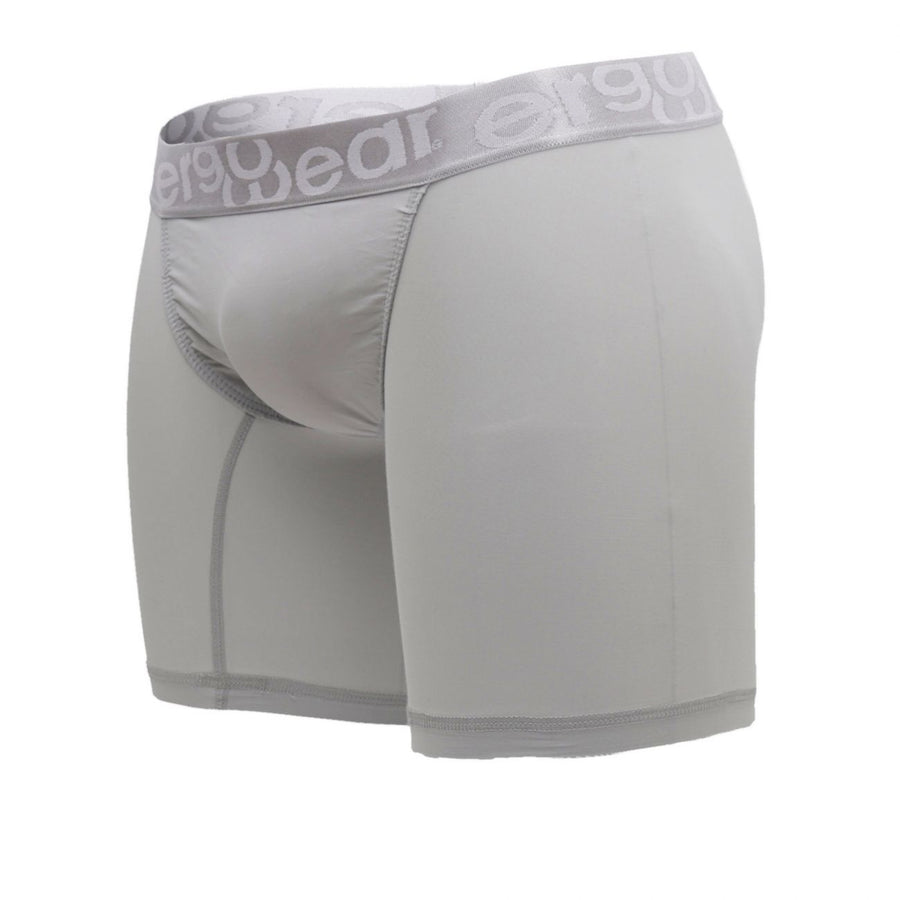 FEEL XV Chrysler Trunks