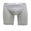 FEEL XV Chrysler Trunks