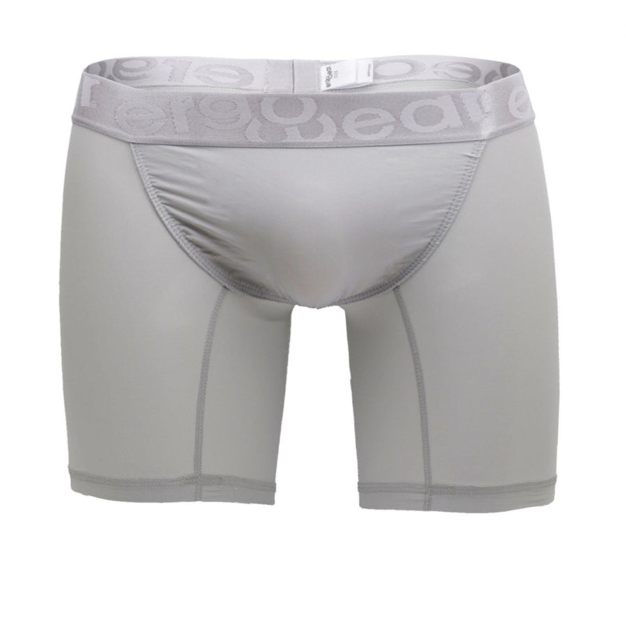 FEEL XV Chrysler Trunks
