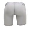 FEEL XV Chrysler Trunks