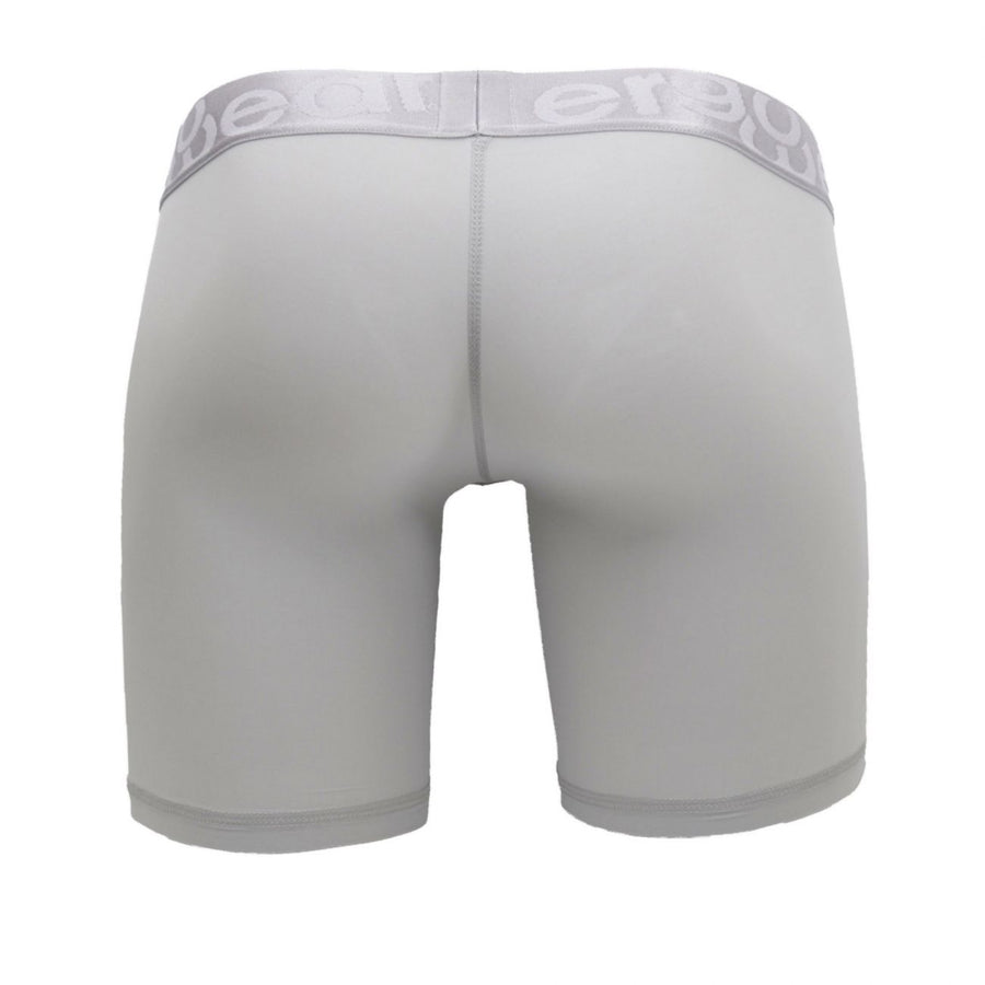 FEEL XV Chrysler Trunks