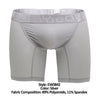 FEEL XV Chrysler Trunks