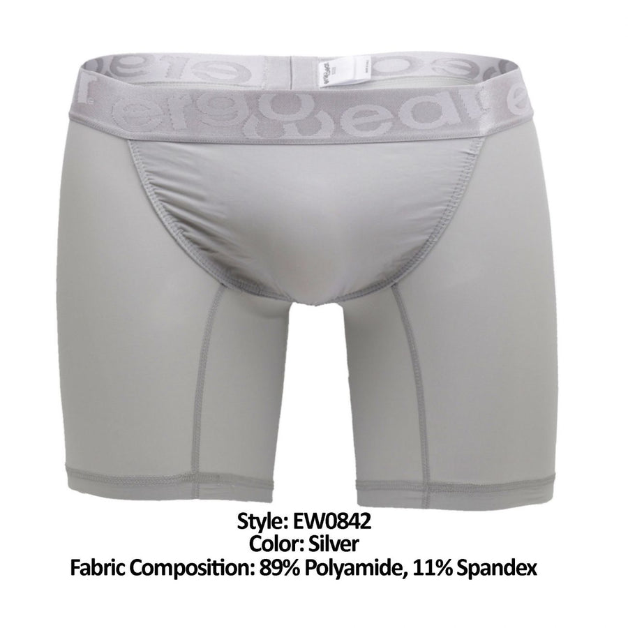 FEEL XV Chrysler Trunks