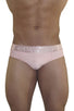 FEEL XV Gatsby Briefs