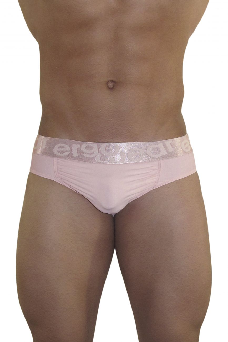 FEEL XV Gatsby Briefs