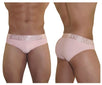 FEEL XV Gatsby Briefs